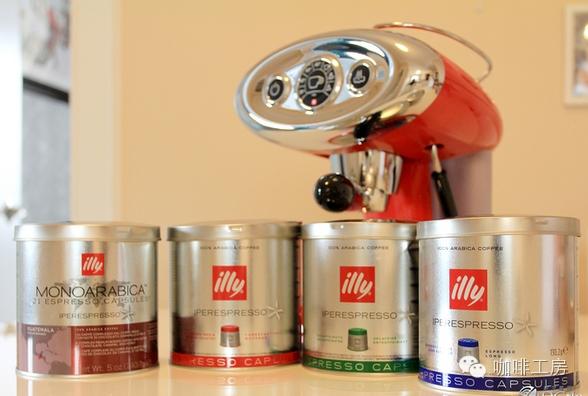 咖啡机科普视频推荐大全,咖啡机和胶囊咖啡机哪个好