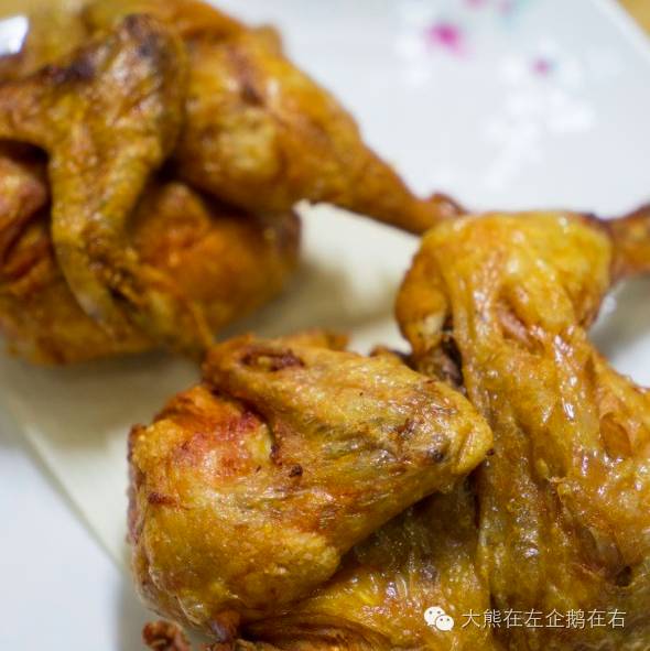 最推荐的韩国料理,最高端最好吃的韩国料理