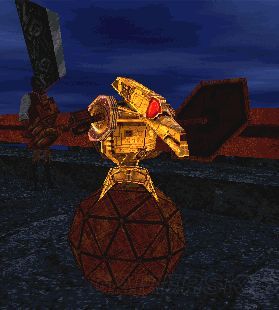 上古卷轴5锻莫博物馆,上古卷轴5锻模零件有什么用