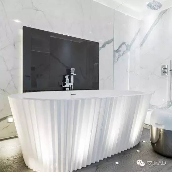 为贝克汉姆量身定做,给贝克汉姆设计logo