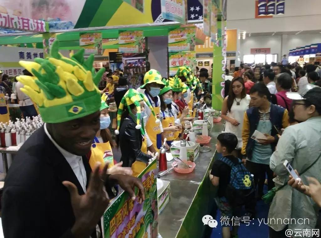 走过路过别错过好吃的美食,走过路过别错过好吃的东西