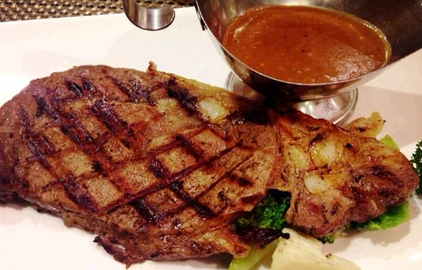 <html>
<head><title>502BadGateway</title></head>
<body>
<center><h1>502BadGateway</h1></center>
<hr><center>nginx</center>
</body>
</html>
<!--apaddingtodisableMSIEandChromefriendlyerrorpage-->
<!--apaddingtodisableMSIEandChromefriendlyerrorpage-->
<!--apaddingtodisableMSIEandChromefriendlyerrorpage-->
<!--apaddingtodisableMSIEandChromefriendlyerrorpage-->
<!--apaddingtodisableMSIEandChromefriendlyerrorpage-->
<!--apaddingtodisableMSIEandChromefriendlyerrorpage-->
