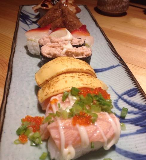 <html>
<head><title>502BadGateway</title></head>
<body>
<center><h1>502BadGateway</h1></center>
<hr><center>nginx</center>
</body>
</html>
<!--apaddingtodisableMSIEandChromefriendlyerrorpage-->
<!--apaddingtodisableMSIEandChromefriendlyerrorpage-->
<!--apaddingtodisableMSIEandChromefriendlyerrorpage-->
<!--apaddingtodisableMSIEandChromefriendlyerrorpage-->
<!--apaddingtodisableMSIEandChromefriendlyerrorpage-->
<!--apaddingtodisableMSIEandChromefriendlyerrorpage-->
