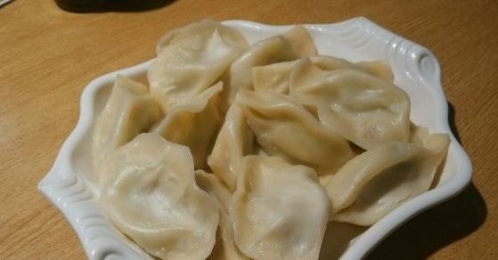 <html>
<head><title>502BadGateway</title></head>
<body>
<center><h1>502BadGateway</h1></center>
<hr><center>nginx</center>
</body>
</html>
<!--apaddingtodisableMSIEandChromefriendlyerrorpage-->
<!--apaddingtodisableMSIEandChromefriendlyerrorpage-->
<!--apaddingtodisableMSIEandChromefriendlyerrorpage-->
<!--apaddingtodisableMSIEandChromefriendlyerrorpage-->
<!--apaddingtodisableMSIEandChromefriendlyerrorpage-->
<!--apaddingtodisableMSIEandChromefriendlyerrorpage-->
