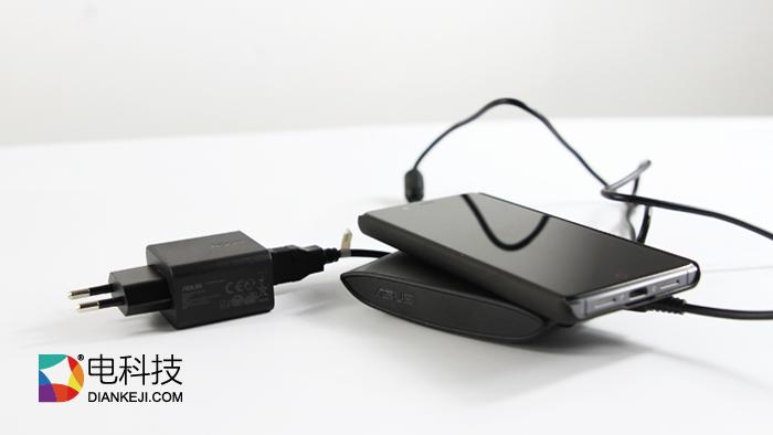 华硕z170-premium,华硕z170-p适合打游戏吗