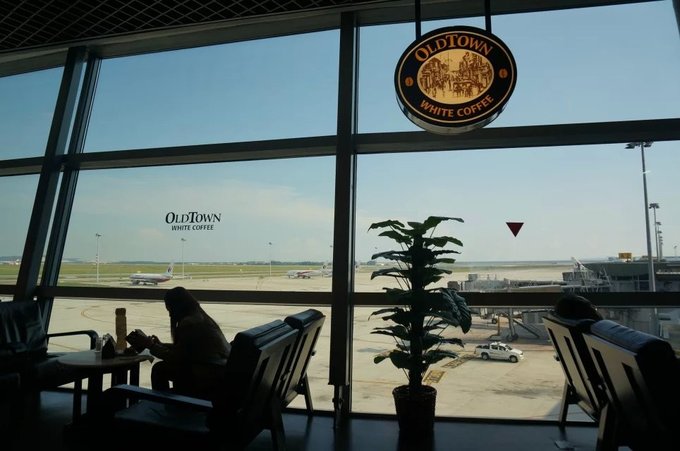 马尔代夫马富施岛,马尔代夫7日游不含机票