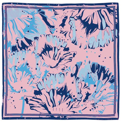 服装面料洗涤保养知识,服装面料鉴别与保养