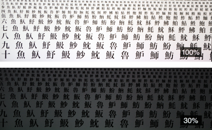 明基150寸投影推荐,明基720投影仪评测