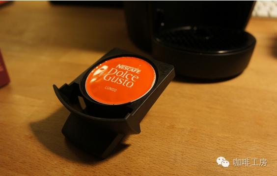 咖啡机科普视频推荐大全,咖啡机和胶囊咖啡机哪个好