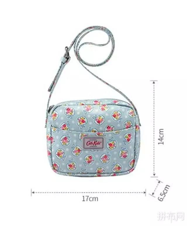 手作连衣裙纸样,手作羊绒大衣纸样