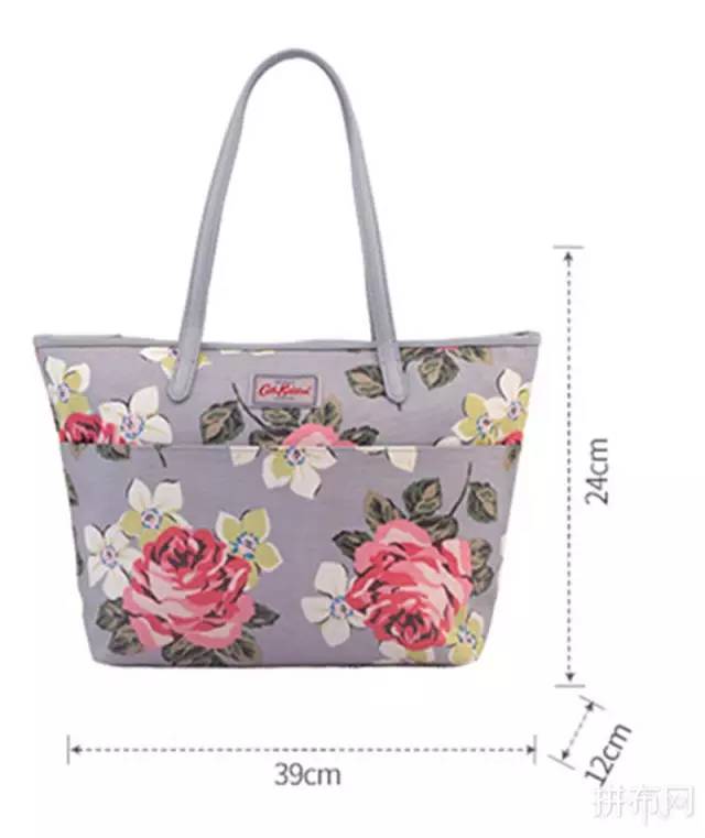 手作连衣裙纸样,手作羊绒大衣纸样