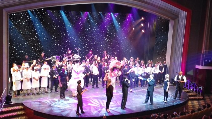 一家老小向前冲840集在哪里看,一家老小向前冲下集