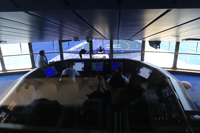 一家老小向前冲840集在哪里看,一家老小向前冲下集