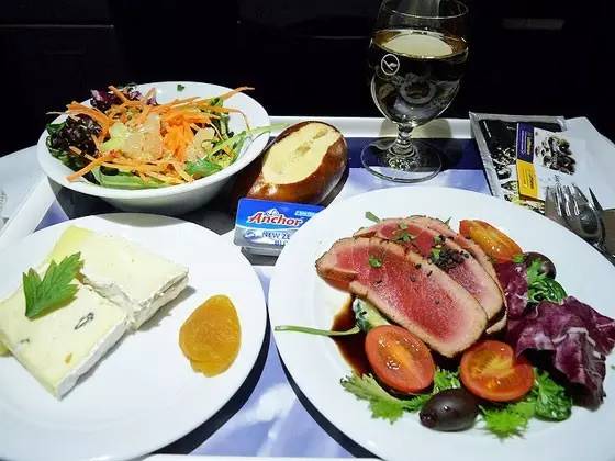 订机票操作视频,订机票的技巧携程