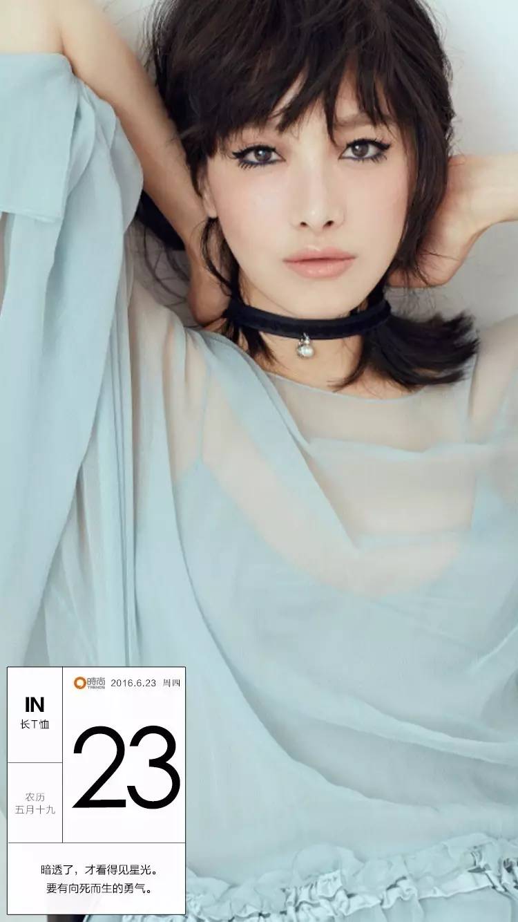 chanel奢侈秀场,chanel顶级品牌