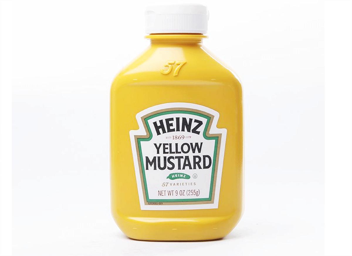 韩国最流行的衣服,韩国的衣服怎么比中国的衣服好看