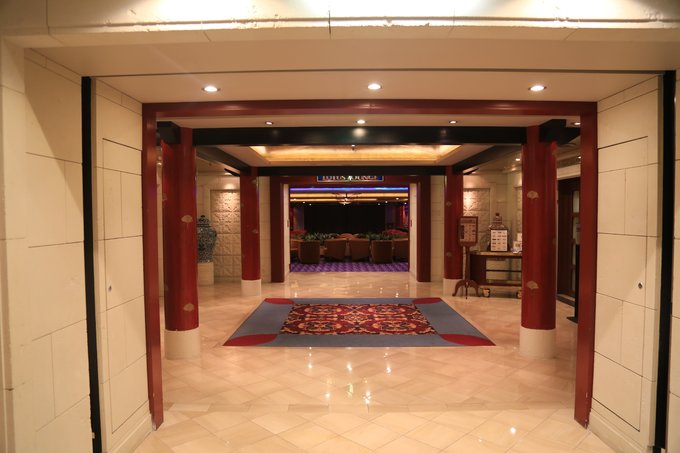 一家老小向前冲840集在哪里看,一家老小向前冲下集