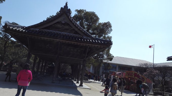 一家老小向前冲840集在哪里看,一家老小向前冲下集