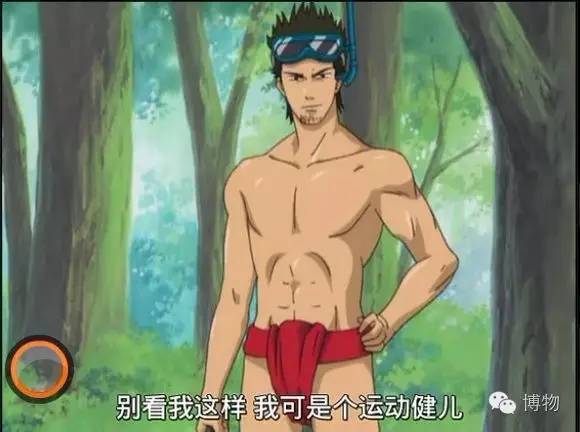 ogm真的好用吗,ogm是什么牌子