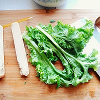 自制煎饼果子酱,家庭自制煎饼果子做法