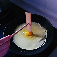 自制煎饼果子酱,家庭自制煎饼果子做法