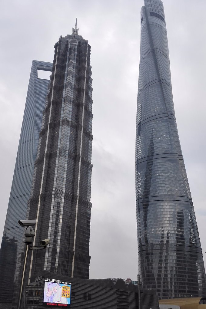 一家老小向前冲840集在哪里看,一家老小向前冲下集