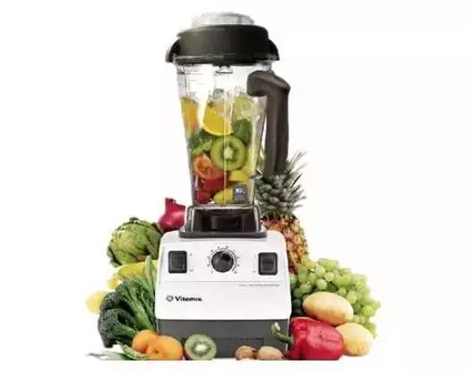 新中产三大宝：跑步、抄经、喝果汁