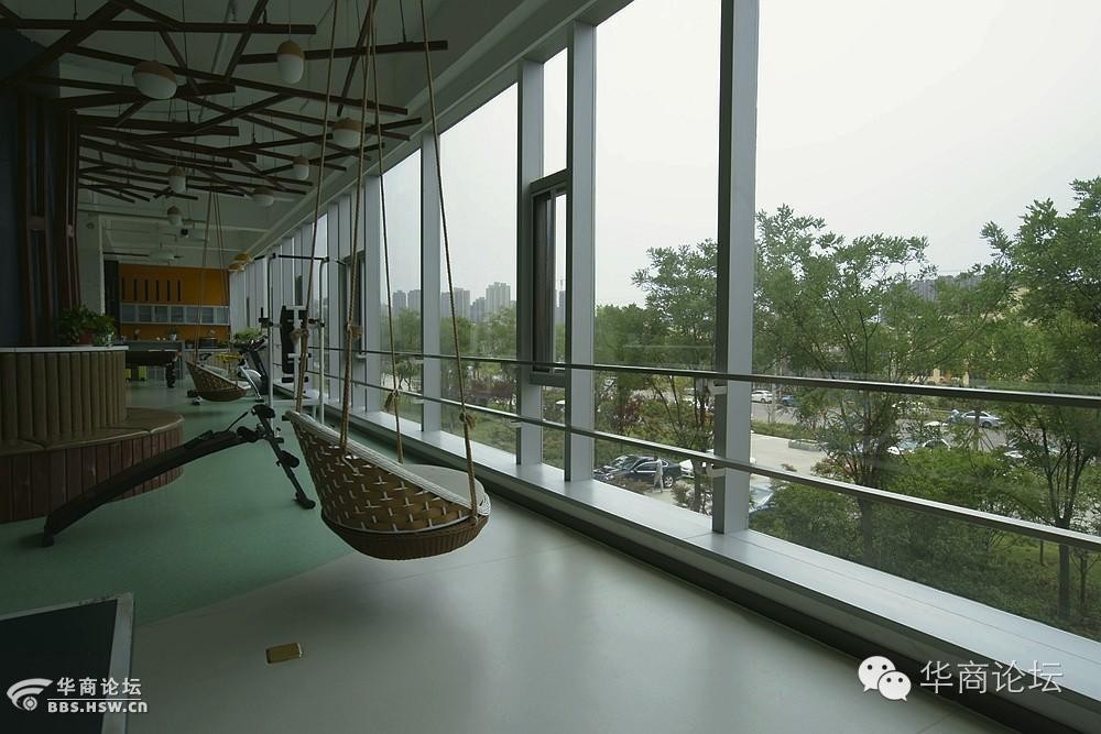 西安市高新区视频,西安高新区全貌视频