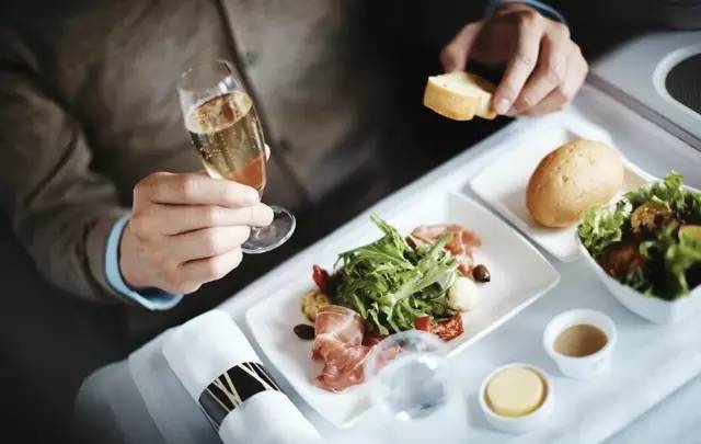 航空公司买机票技巧,订机票教学步骤