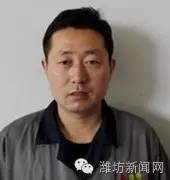 劳模工匠选树培养实施细则,工匠人才选树活动