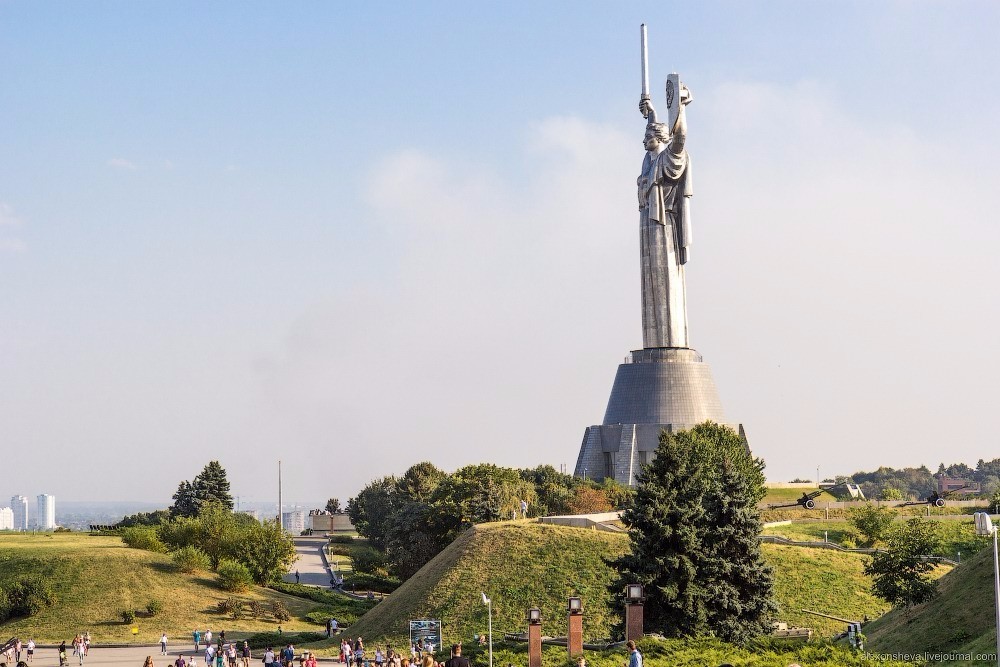 乌克兰宣布对中国免签,乌克兰对中国落地签