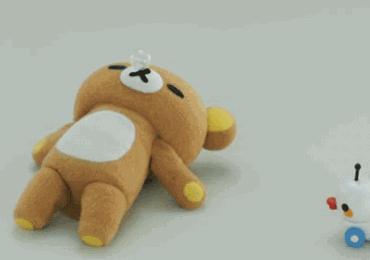 嬉水乐园辽宁,沈阳游乐园收藏榜