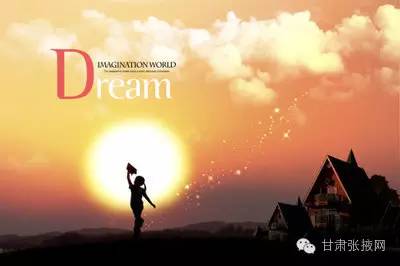 民乐青年乡村振兴,民乐大学生创新创业