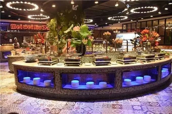 少套路多真诚,长沙2号地铁线附近美食推荐