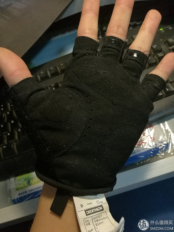 迪卡侬rockrider520山地车,迪卡侬rockrider520mtb