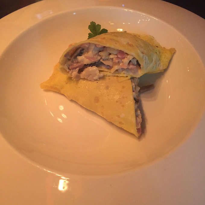 海参崴夏天旅游攻略,海参崴春季旅游