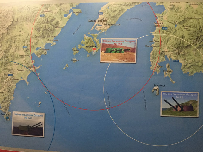 海参崴春节旅游攻略,冬季海参崴旅游攻略必备物品