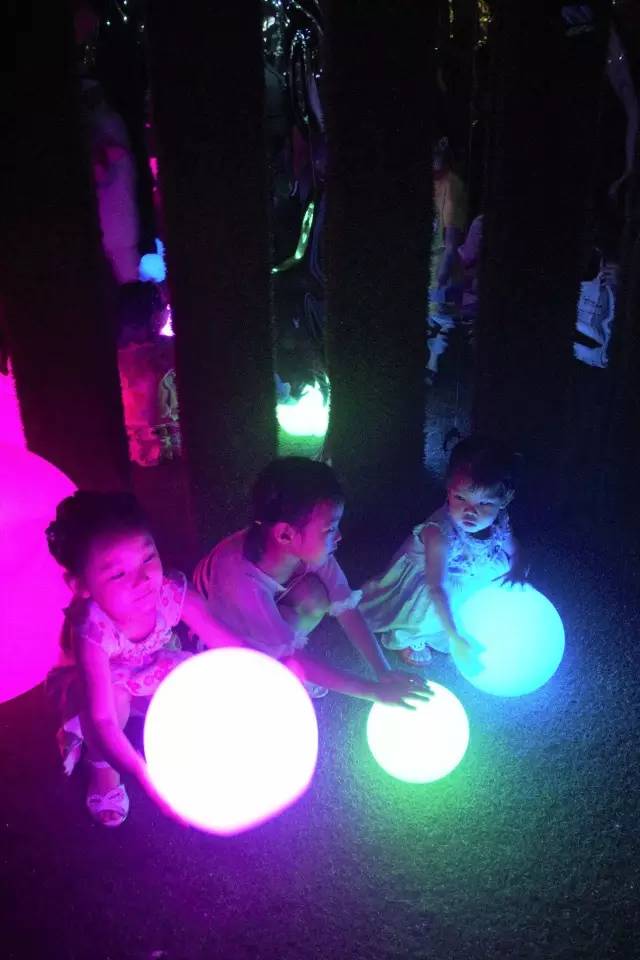 回忆童年如果时光能倒流该多好,你是否还会想起童年的那些事