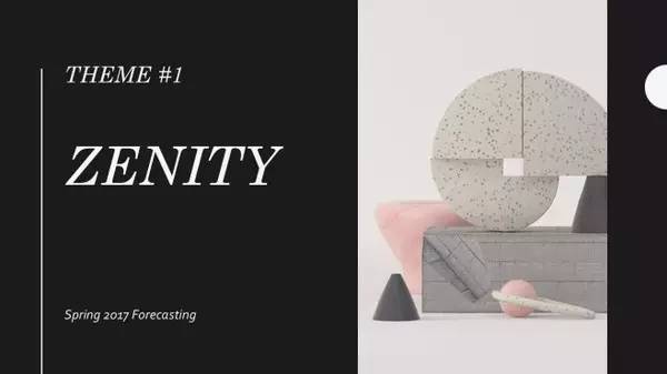 2017心动的瞬间,最近沉迷于美色无法自拔