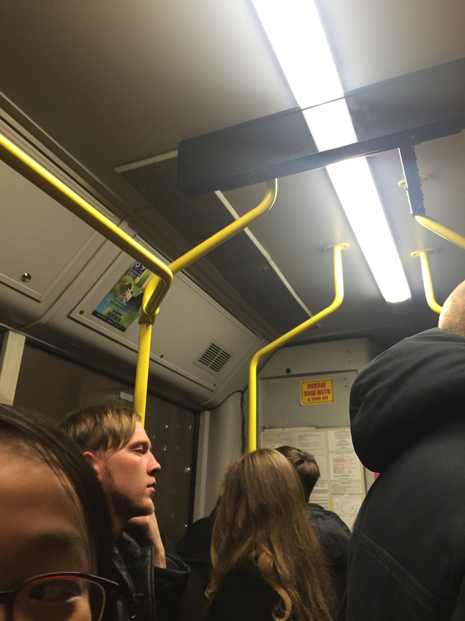 海参崴夏天旅游攻略,海参崴春季旅游