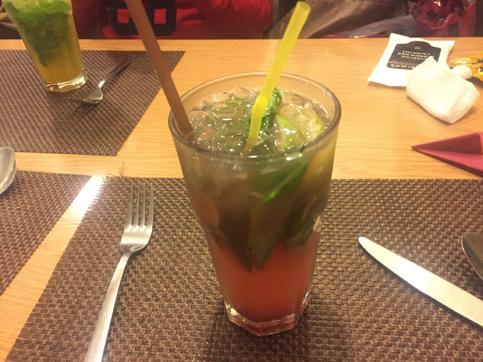 海参崴春节旅游攻略,冬季海参崴旅游攻略必备物品