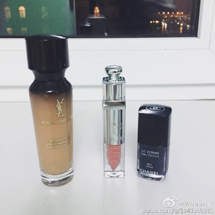 海参崴夏天旅游攻略,海参崴春季旅游