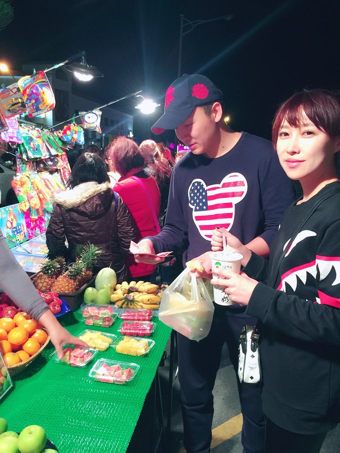 老爸追梦之旅,父亲的圆梦之旅