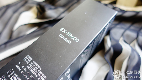 卡西欧自拍神器tr600什么时候上市,卡西欧自拍神器tr600怎么显示时间