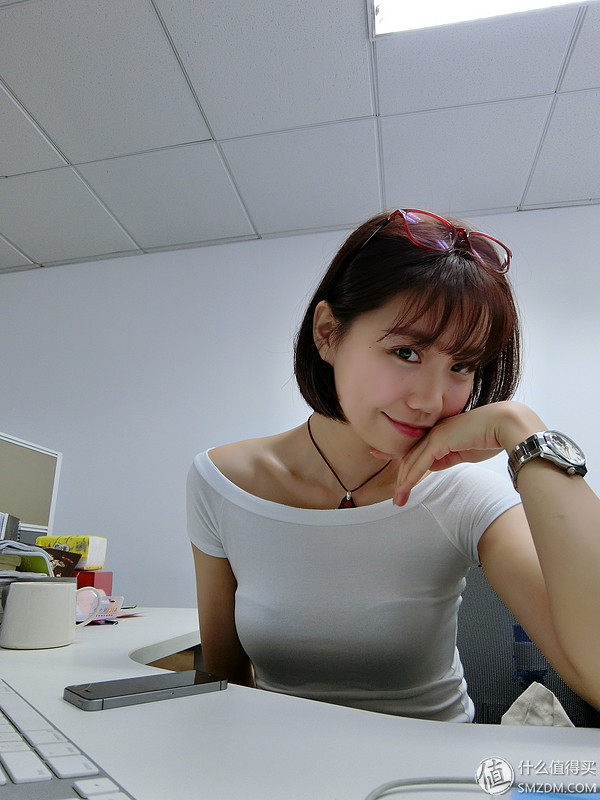 卡西欧tr600自拍镜,卡西欧tr600拍照效果图