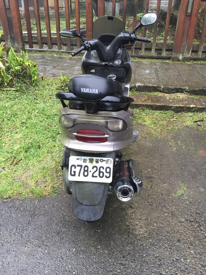 老爸追梦之旅,父亲的圆梦之旅