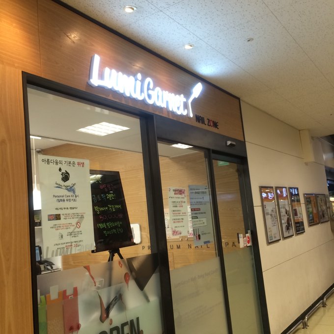 棣栧皵榫欏北姹楄捀娓歌,榫欏北姹楄捀骞曞懆杈规父