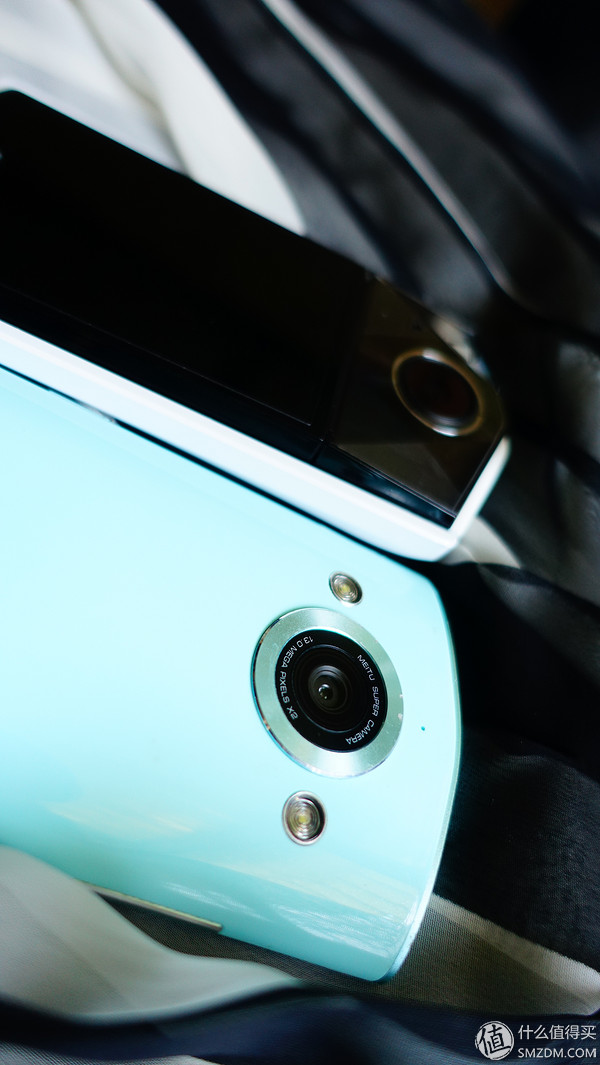 卡西欧tr600拍照没有美颜,卡西欧自拍神器tr600测评
