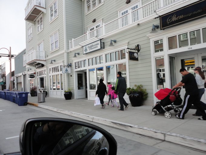 美国1号公路旅游视频,美国1号公路旅游线路