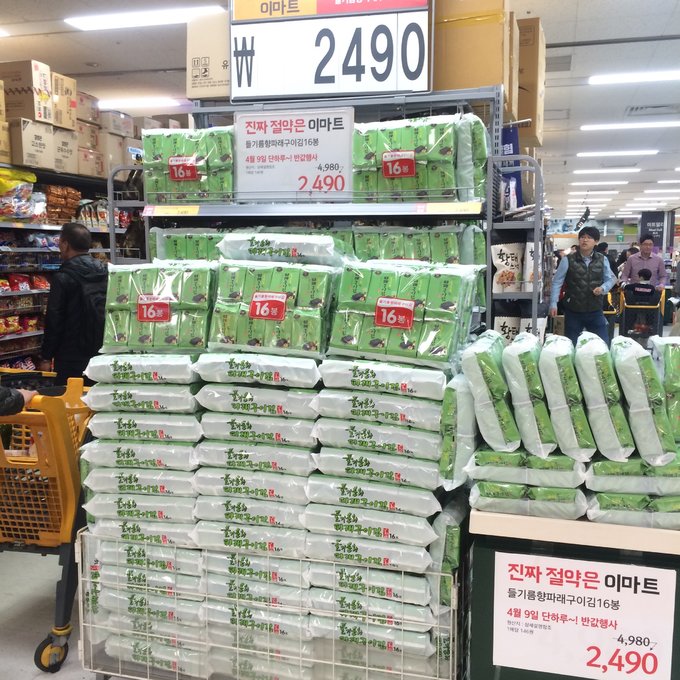 棣栧皵榫欏北姹楄捀娓歌,榫欏北姹楄捀骞曞懆杈规父